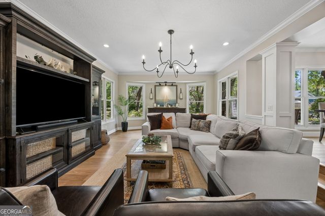 110 Margaret Street, St. Marys, GA 31558