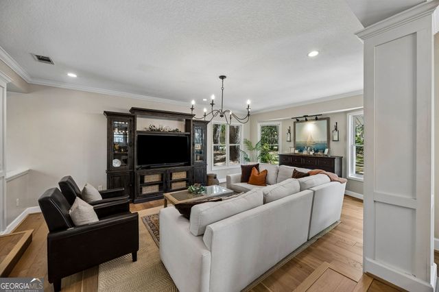 110 Margaret Street, St. Marys, GA 31558