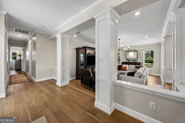 110 Margaret Street, St. Marys, GA 31558