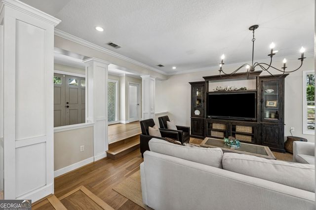 110 Margaret Street, St. Marys, GA 31558