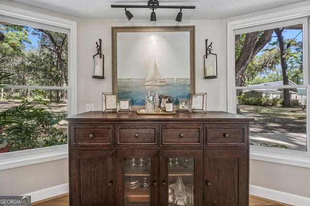 110 Margaret Street, St. Marys, GA 31558