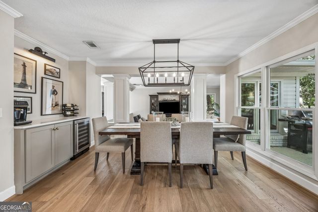 110 Margaret Street, St. Marys, GA 31558