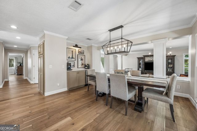 110 Margaret Street, St. Marys, GA 31558