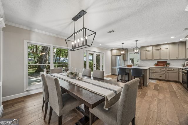 110 Margaret Street, St. Marys, GA 31558