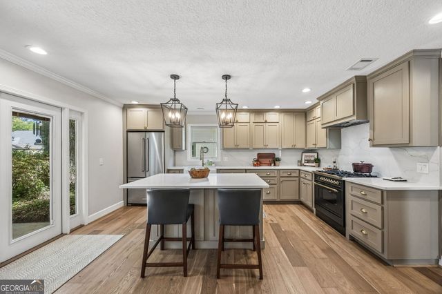 110 Margaret Street, St. Marys, GA 31558