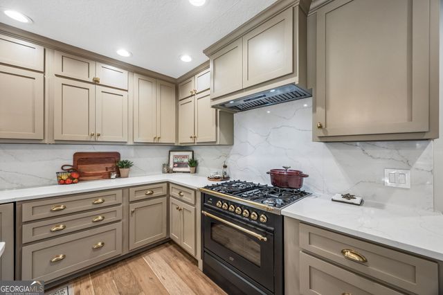110 Margaret Street, St. Marys, GA 31558