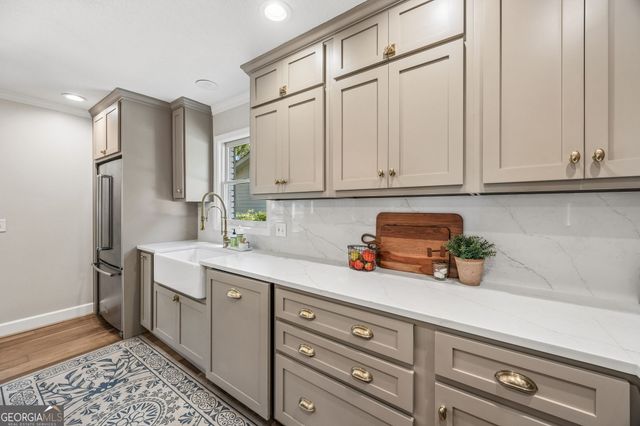 110 Margaret Street, St. Marys, GA 31558