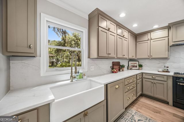 110 Margaret Street, St. Marys, GA 31558