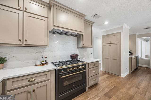110 Margaret Street, St. Marys, GA 31558