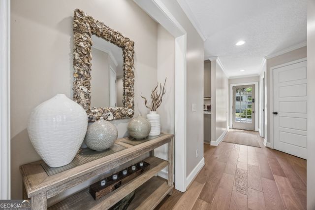 110 Margaret Street, St. Marys, GA 31558