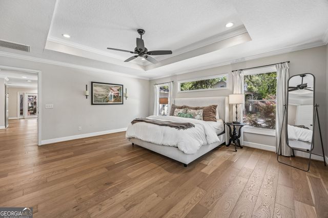 110 Margaret Street, St. Marys, GA 31558