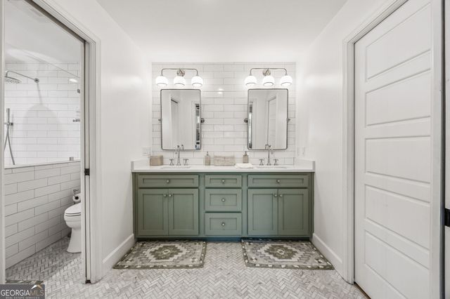 110 Margaret Street, St. Marys, GA 31558