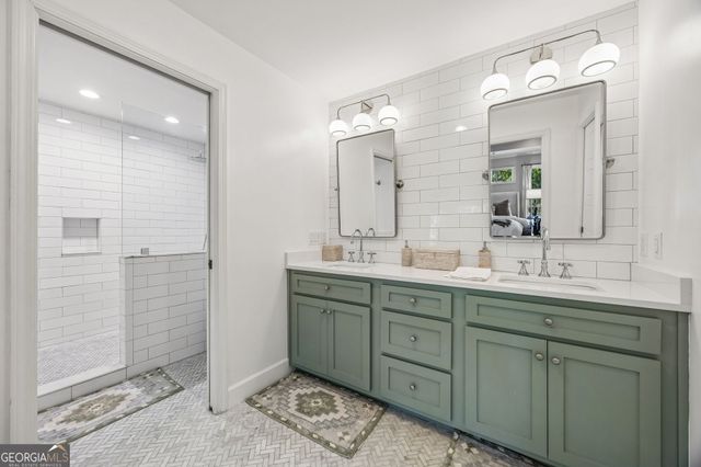110 Margaret Street, St. Marys, GA 31558