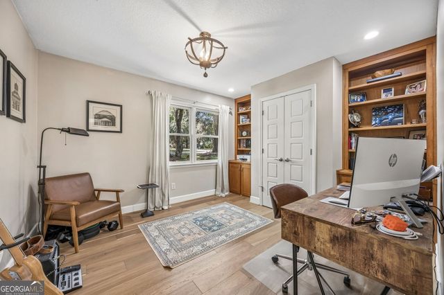 110 Margaret Street, St. Marys, GA 31558