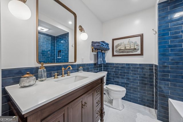 110 Margaret Street, St. Marys, GA 31558