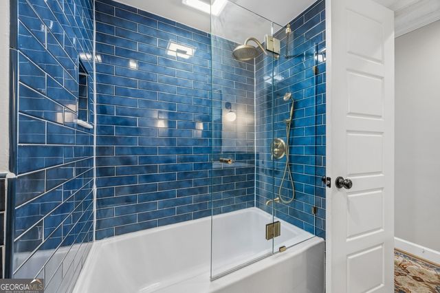 110 Margaret Street, St. Marys, GA 31558