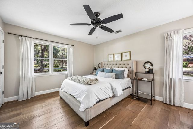 110 Margaret Street, St. Marys, GA 31558