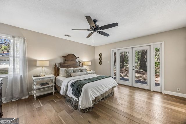110 Margaret Street, St. Marys, GA 31558