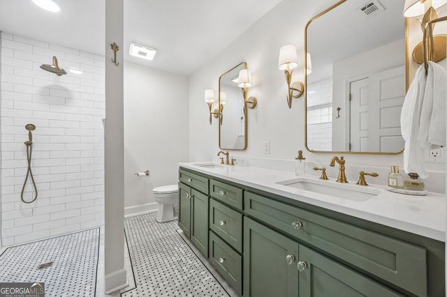 110 Margaret Street, St. Marys, GA 31558