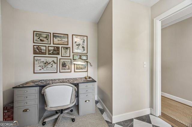 110 Margaret Street, St. Marys, GA 31558