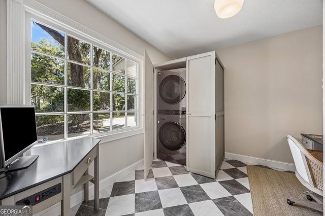 110 Margaret Street, St. Marys, GA 31558