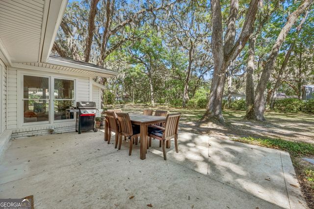 110 Margaret Street, St. Marys, GA 31558
