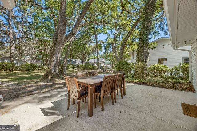 110 Margaret Street, St. Marys, GA 31558
