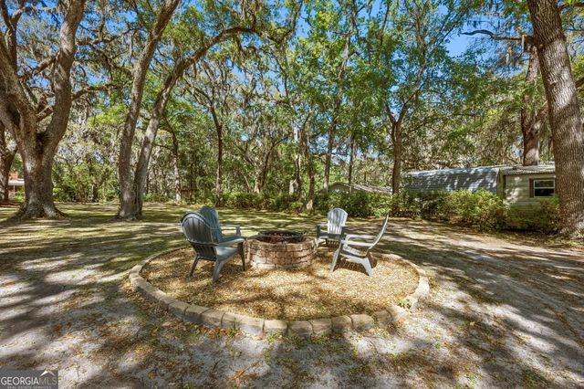 110 Margaret Street, St. Marys, GA 31558