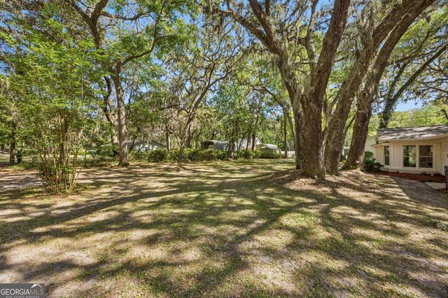 110 Margaret Street, St. Marys, GA 31558