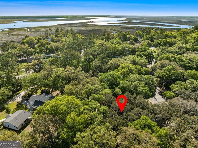 110 Margaret Street, St. Marys, GA 31558