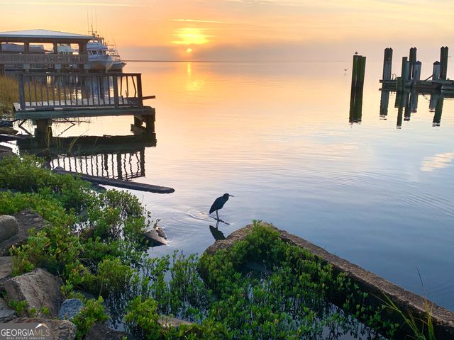 110 Margaret Street, St. Marys, GA 31558