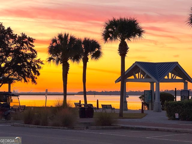 110 Margaret Street, St. Marys, GA 31558