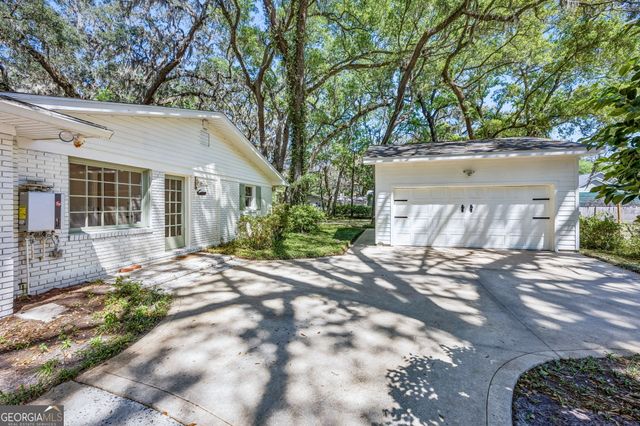 110 Margaret Street, St. Marys, GA 31558