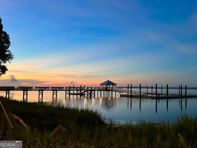 110 Margaret Street, St. Marys, GA 31558