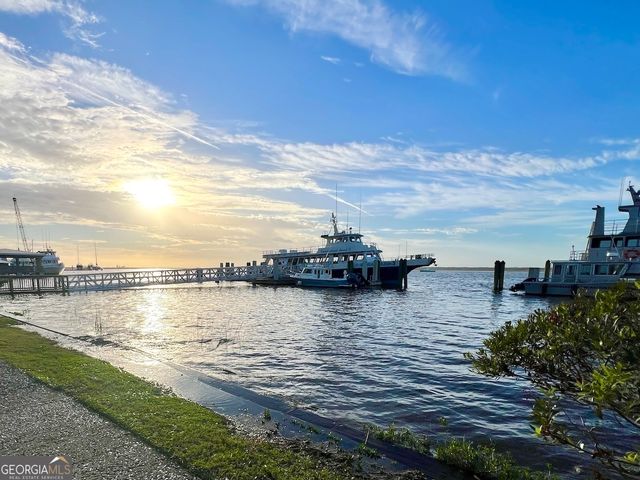 110 Margaret Street, St. Marys, GA 31558