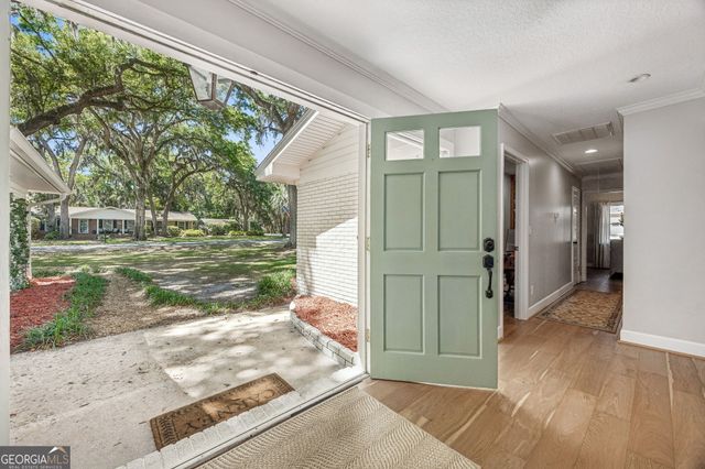 110 Margaret Street, St. Marys, GA 31558