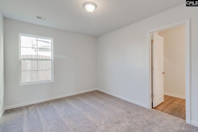 147 kingsley Drive, Blythewood, SC 29016