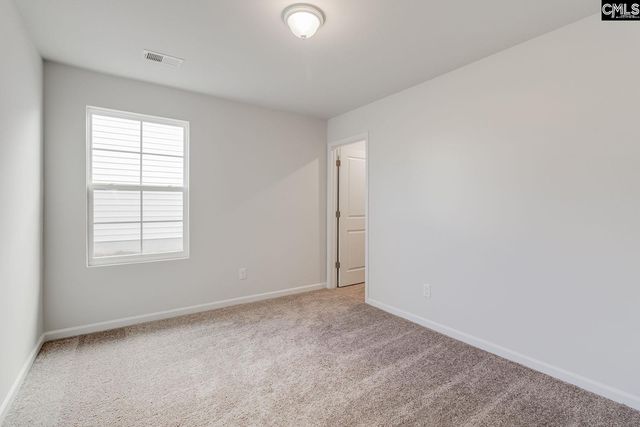 147 kingsley Drive, Blythewood, SC 29016