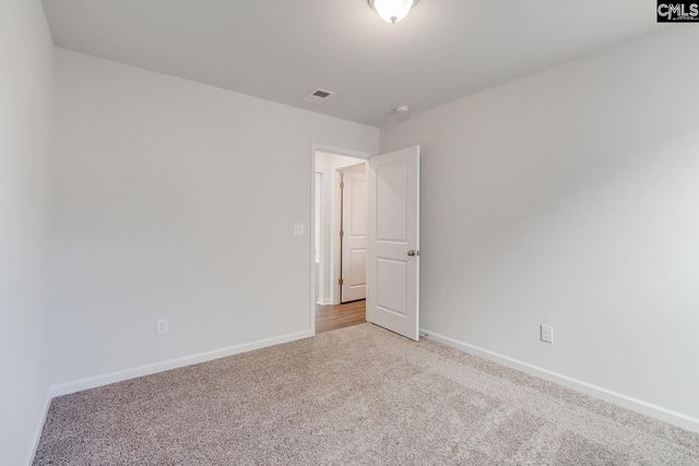 147 kingsley Drive, Blythewood, SC 29016