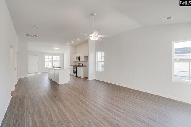 147 kingsley Drive, Blythewood, SC 29016