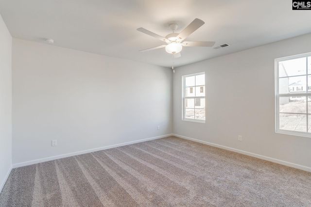 147 kingsley Drive, Blythewood, SC 29016