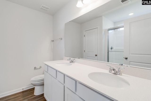 147 kingsley Drive, Blythewood, SC 29016