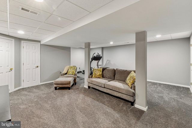 109 BRADDOCK LN, Deptford, NJ 08096
