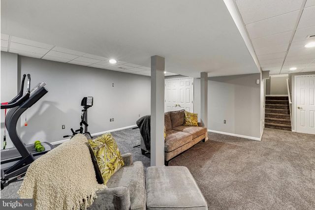 109 BRADDOCK LN, Deptford, NJ 08096