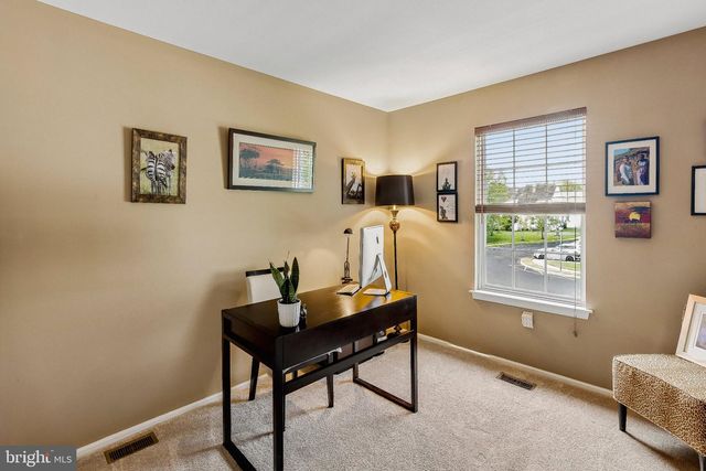 109 BRADDOCK LN, Deptford, NJ 08096