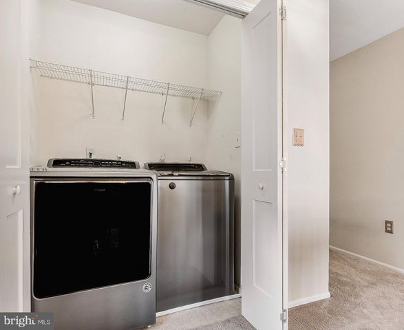 109 BRADDOCK LN, Deptford, NJ 08096