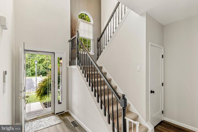 109 BRADDOCK LN, Deptford, NJ 08096
