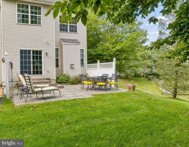109 BRADDOCK LN, Deptford, NJ 08096