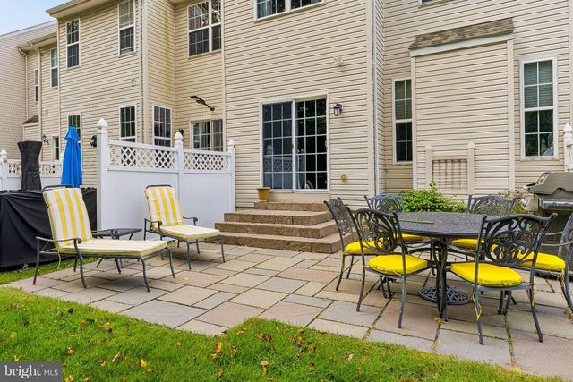 109 BRADDOCK LN, Deptford, NJ 08096