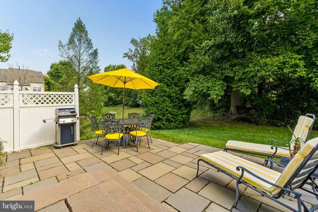 109 BRADDOCK LN, Deptford, NJ 08096